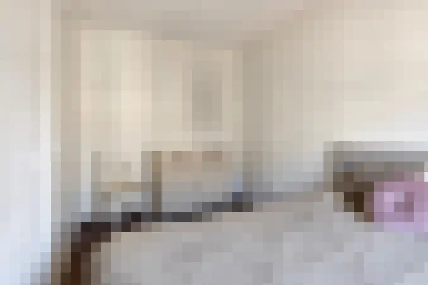 Laurens Costerstraat 7 Deurne thumbnail 23