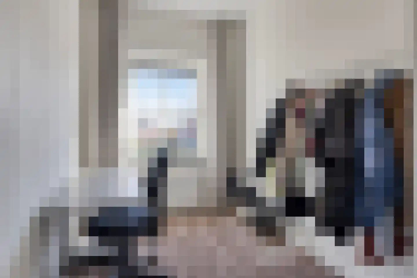 Laurens Costerstraat 7 Deurne thumbnail 24