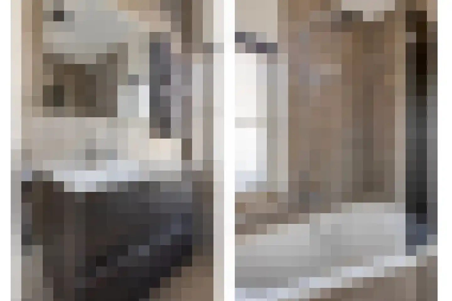 Laurens Costerstraat 7 Deurne thumbnail 26