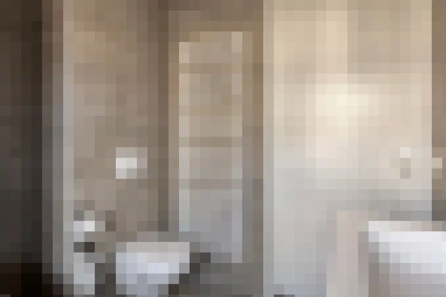 Laurens Costerstraat 7 Deurne thumbnail 27