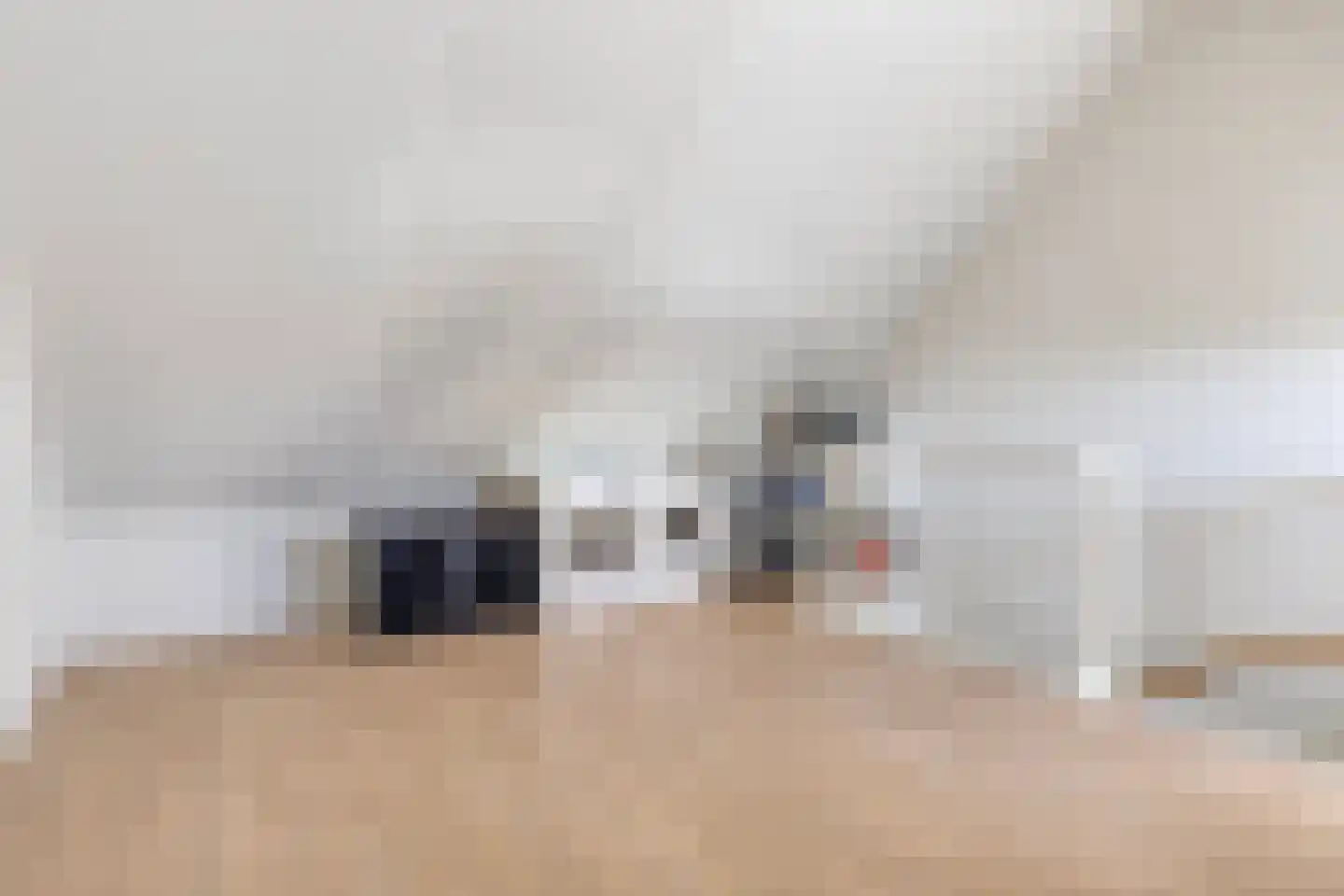 Laurens Costerstraat 7 Deurne thumbnail 28
