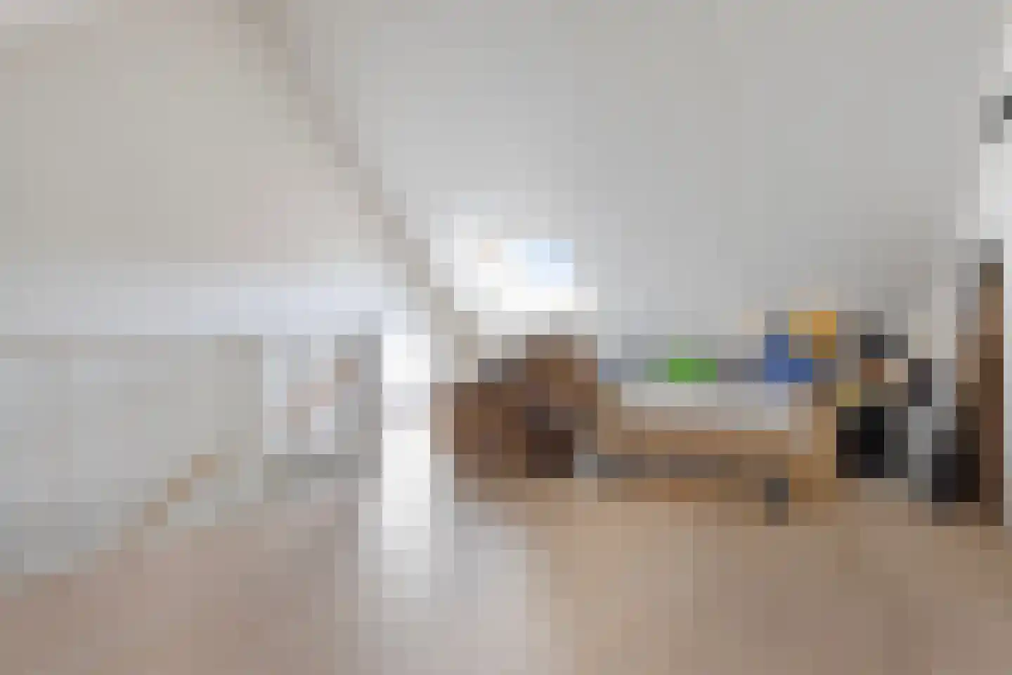 Laurens Costerstraat 7 Deurne thumbnail 29
