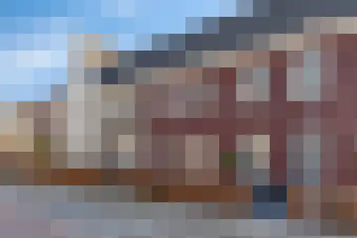 Laurens Costerstraat 7 Deurne thumbnail 30