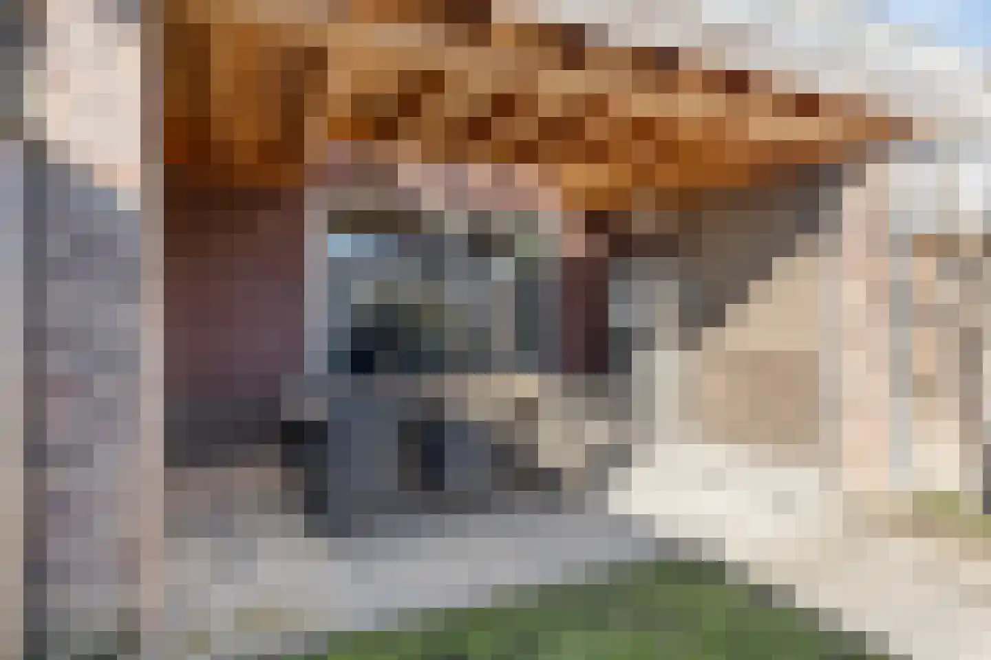 Laurens Costerstraat 7 Deurne thumbnail 31