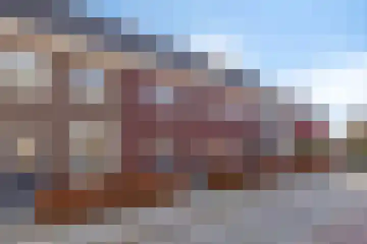 Laurens Costerstraat 7 Deurne thumbnail 31