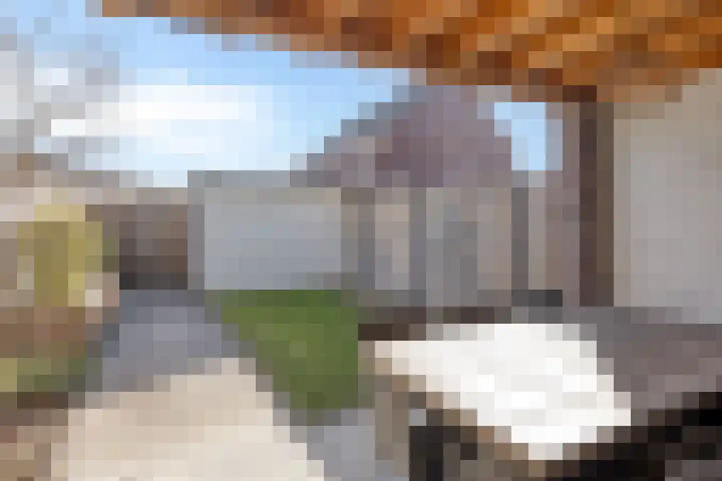 Laurens Costerstraat 7 Deurne thumbnail 32