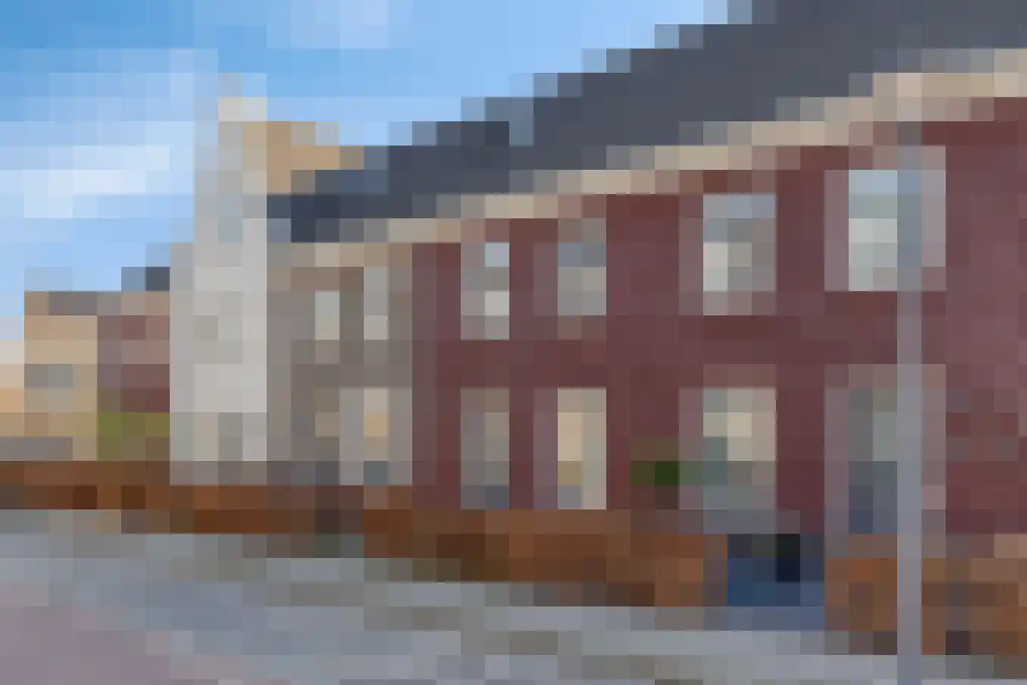 Laurens Costerstraat 7 Deurne thumbnail 33