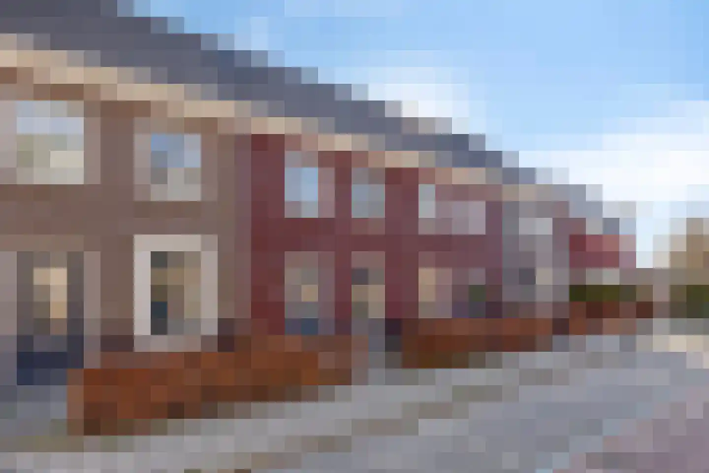 Laurens Costerstraat 7 Deurne thumbnail 34