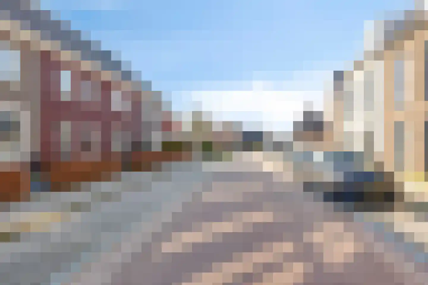 Laurens Costerstraat 7 Deurne thumbnail 35