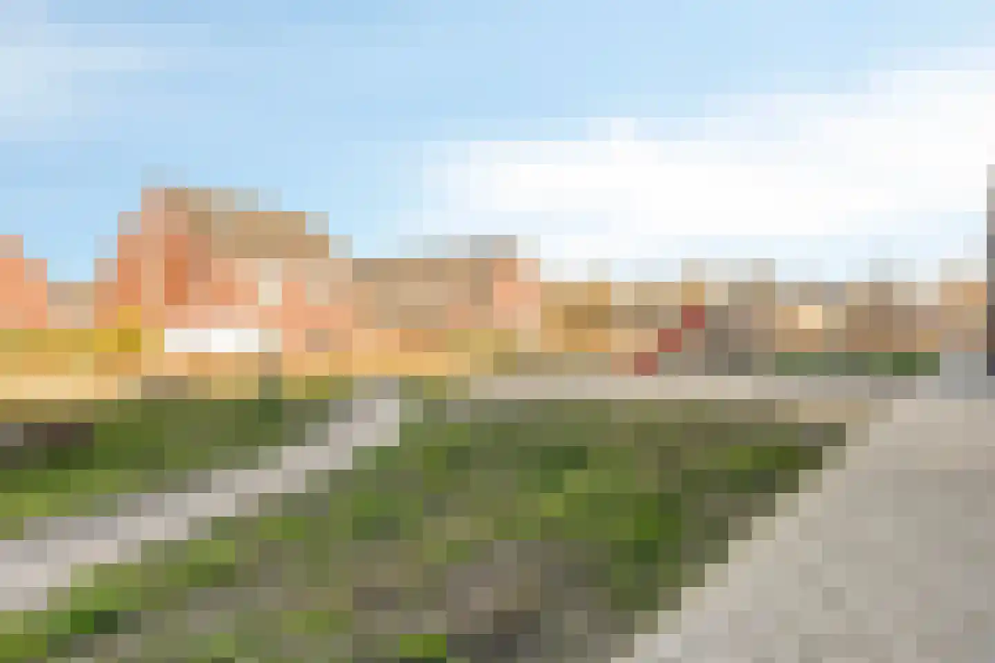 Laurens Costerstraat 7 Deurne thumbnail 36