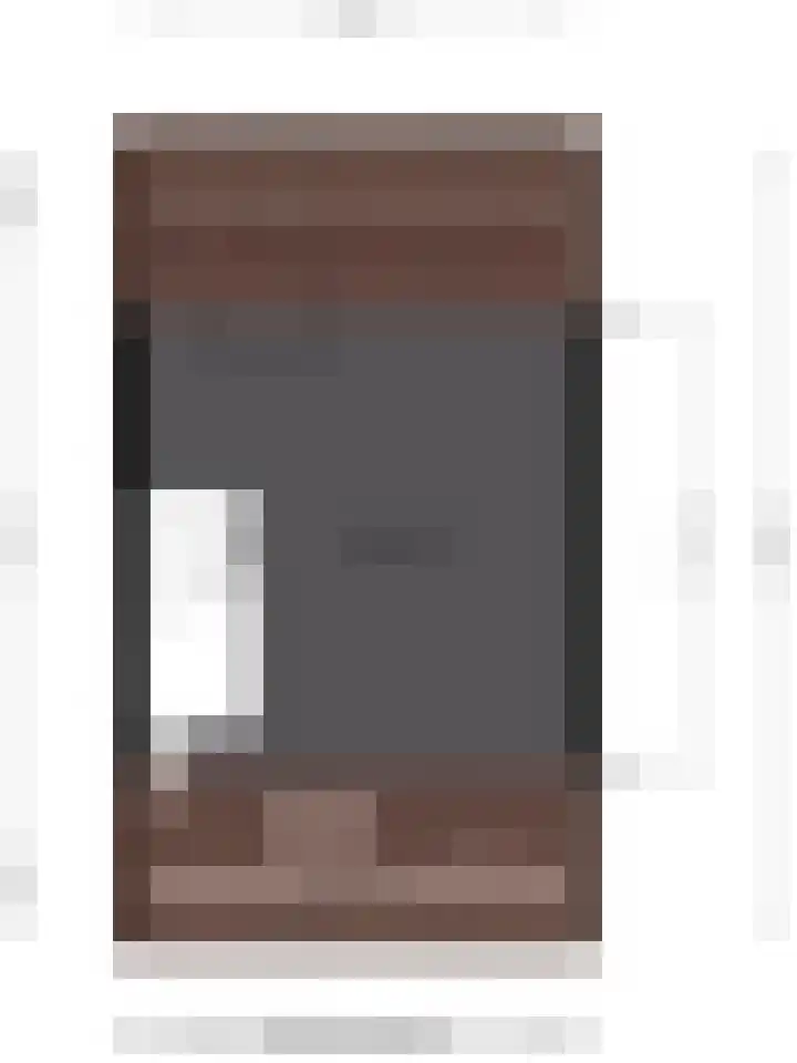Laurens Costerstraat 7 Deurne thumbnail 37