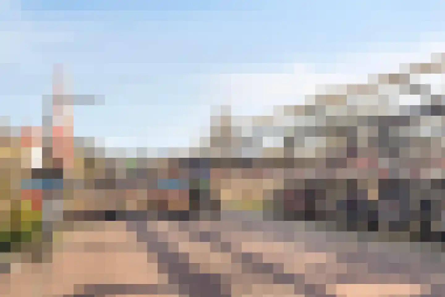 Laurens Costerstraat 7 Deurne thumbnail 37