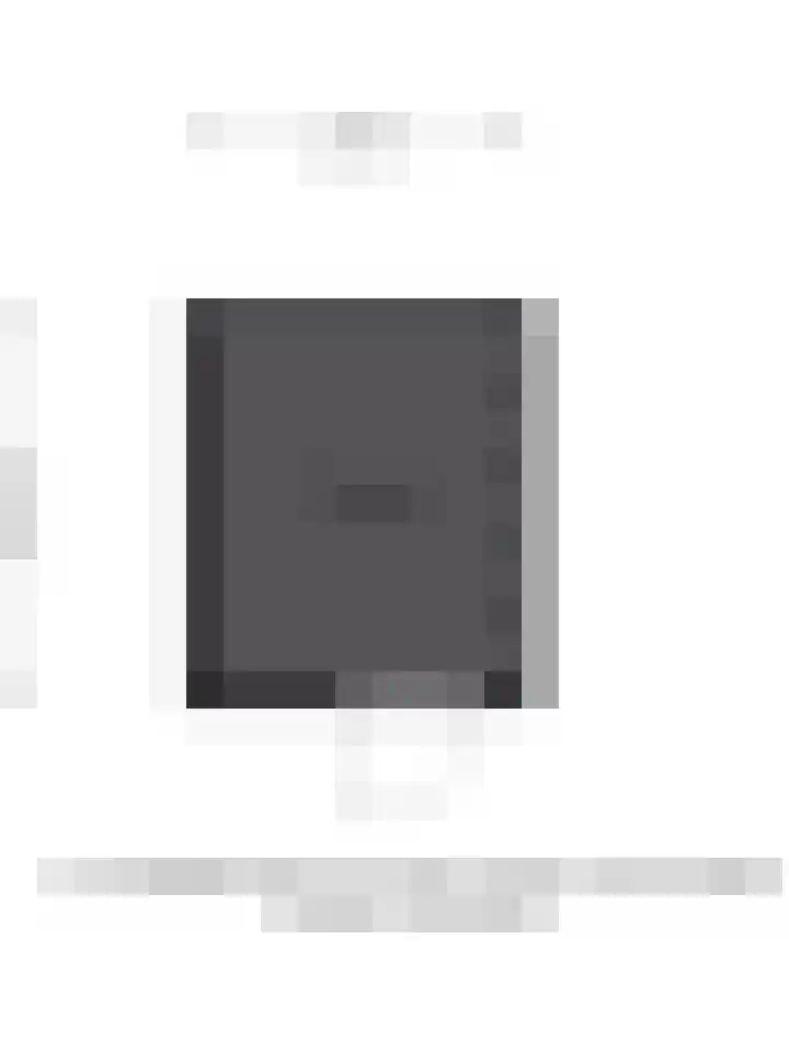 Laurens Costerstraat 7 Deurne thumbnail 38