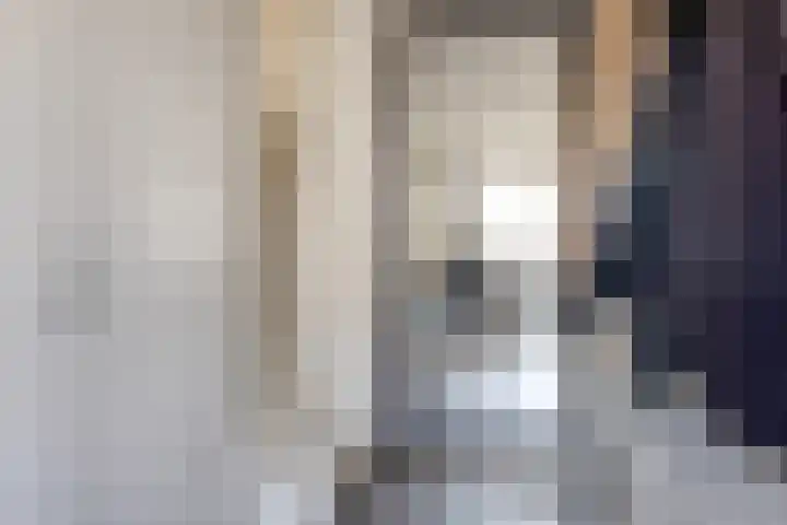 Laurens Costerstraat 7 Deurne thumbnail 4