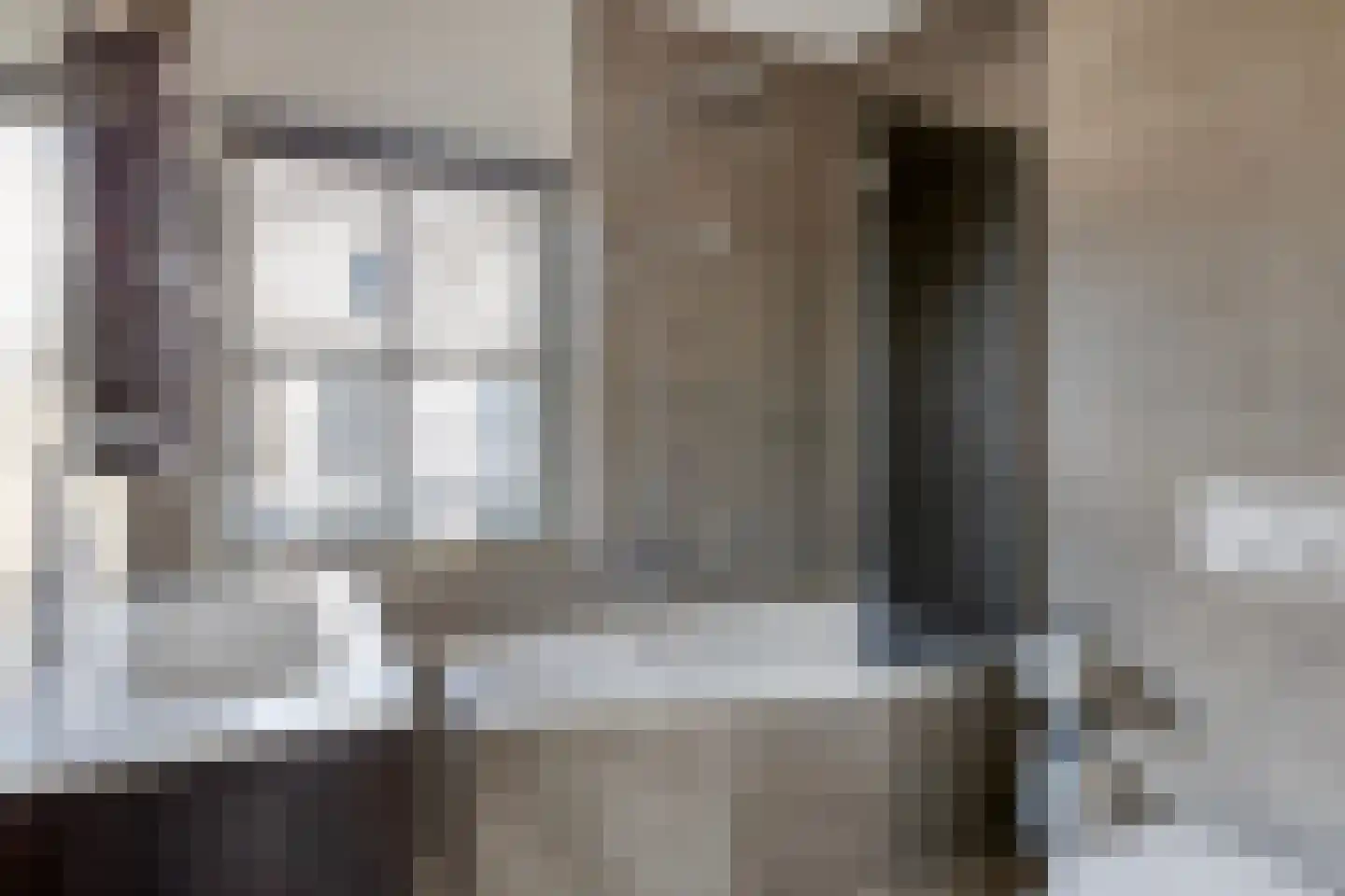 Laurens Costerstraat 7 Deurne thumbnail 4