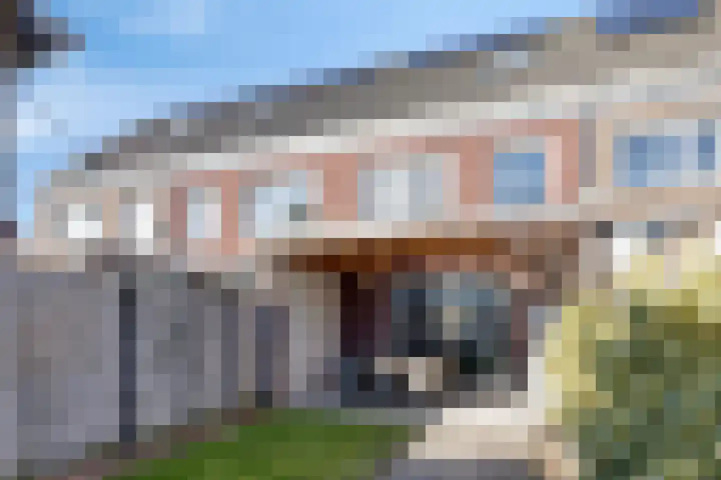 Laurens Costerstraat 7 Deurne thumbnail 5