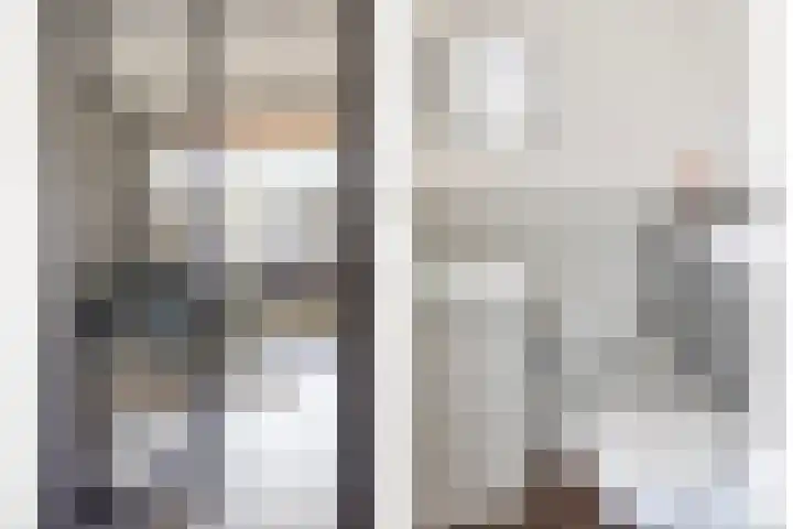 Laurens Costerstraat 7 Deurne thumbnail 5