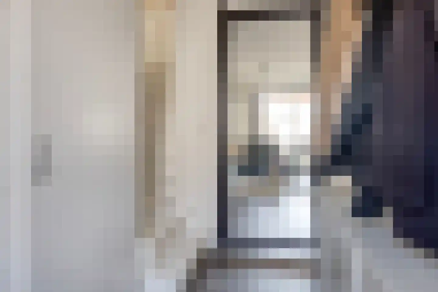 Laurens Costerstraat 7 Deurne thumbnail 7