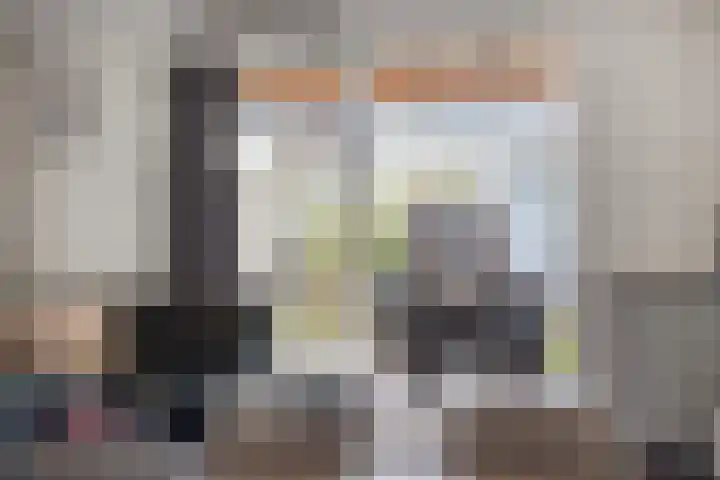 Laurens Costerstraat 7 Deurne thumbnail 8
