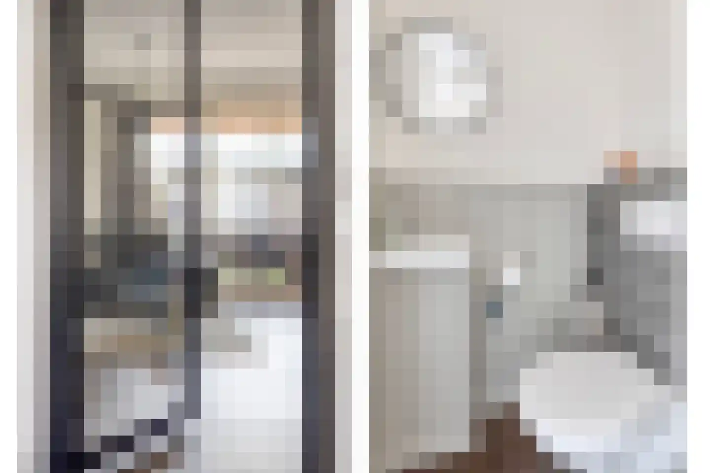 Laurens Costerstraat 7 Deurne thumbnail 8