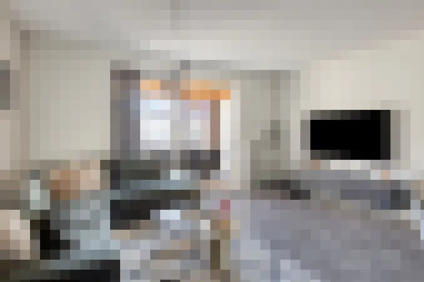 Laurens Costerstraat 7 Deurne thumbnail 9