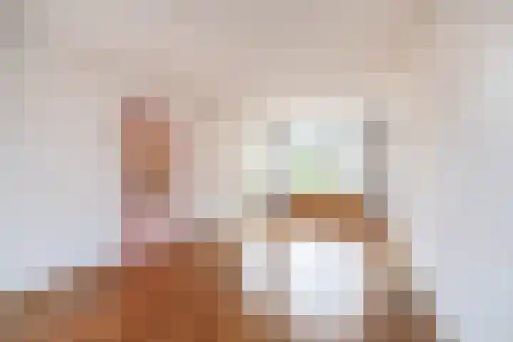 Laurens Janszn Costerstraat 10 Krommenie thumbnail 10