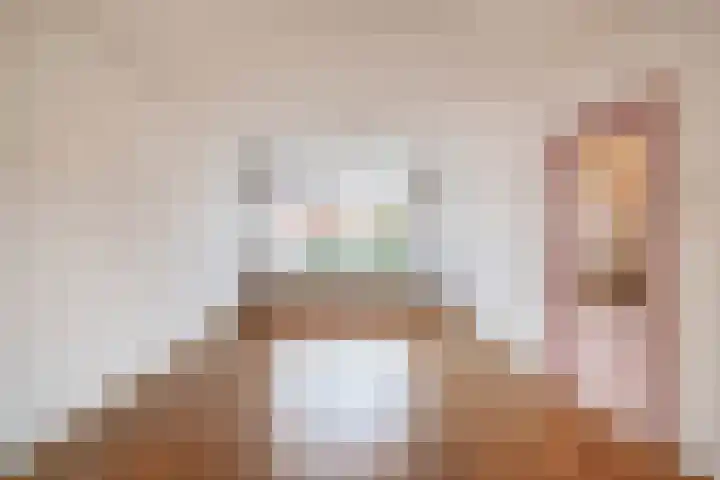 Laurens Janszn Costerstraat 10 Krommenie thumbnail 12