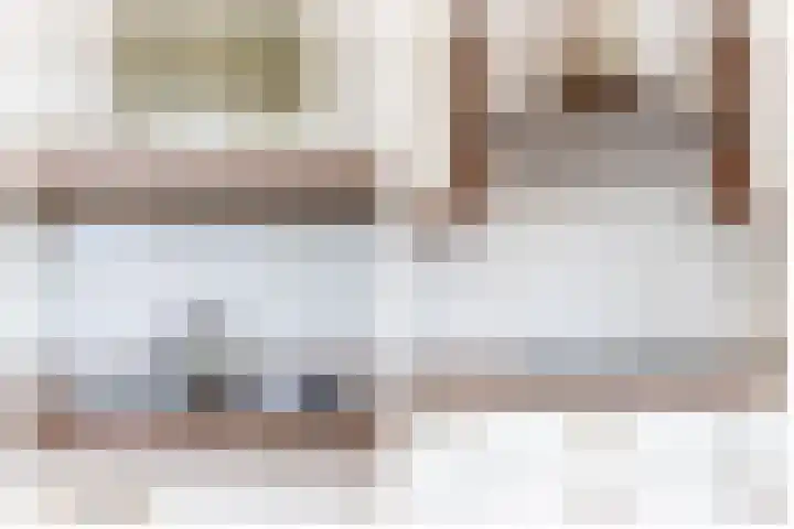 Laurens Janszn Costerstraat 10 Krommenie thumbnail 14