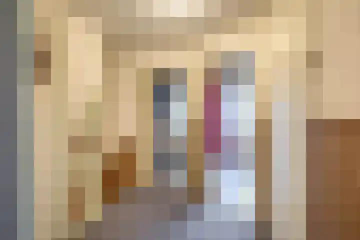 Laurens Janszn Costerstraat 10 Krommenie thumbnail 17