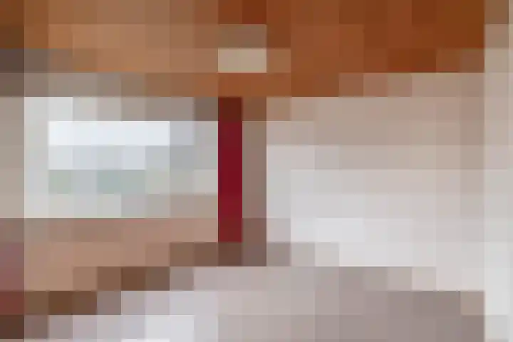 Laurens Janszn Costerstraat 10 Krommenie thumbnail 19