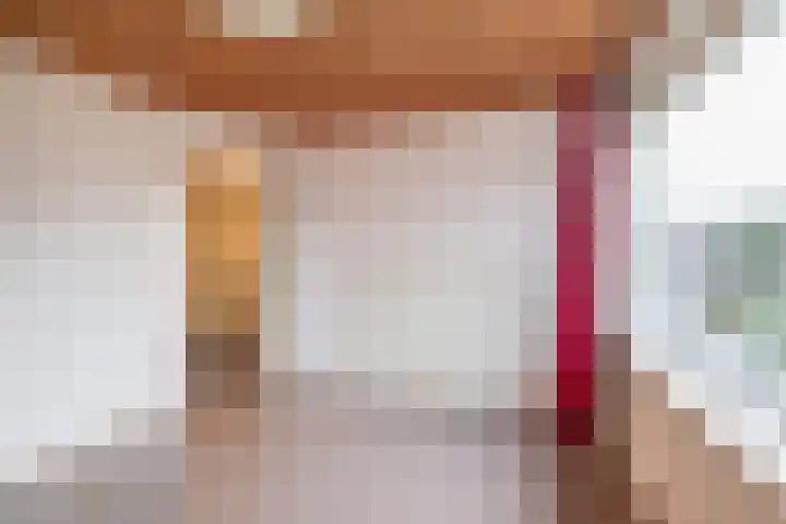 Laurens Janszn Costerstraat 10 Krommenie thumbnail 20