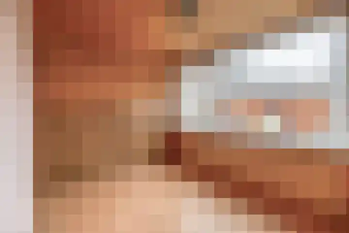 Laurens Janszn Costerstraat 10 Krommenie thumbnail 23