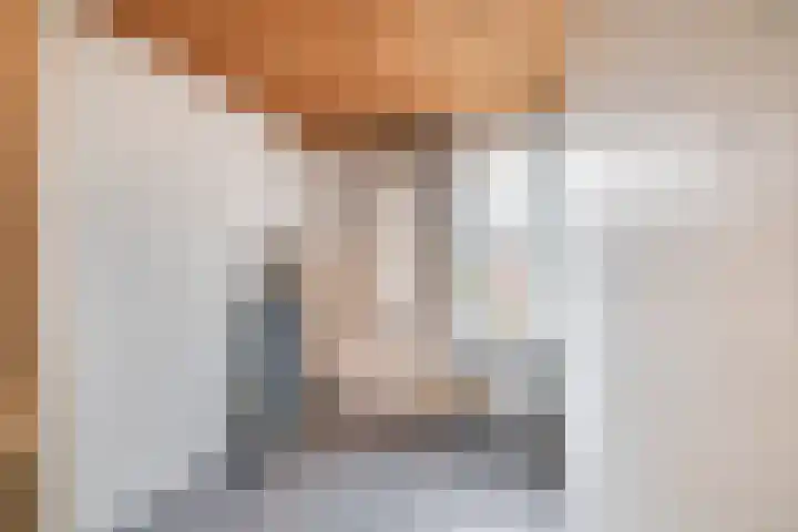 Laurens Janszn Costerstraat 10 Krommenie thumbnail 25
