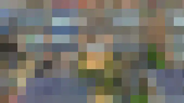 Laurens Janszn Costerstraat 10 Krommenie thumbnail 32