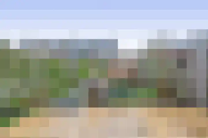 Laurens Janszn Costerstraat 10 Krommenie thumbnail 33
