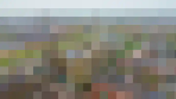Laurens Janszn Costerstraat 10 Krommenie thumbnail 42