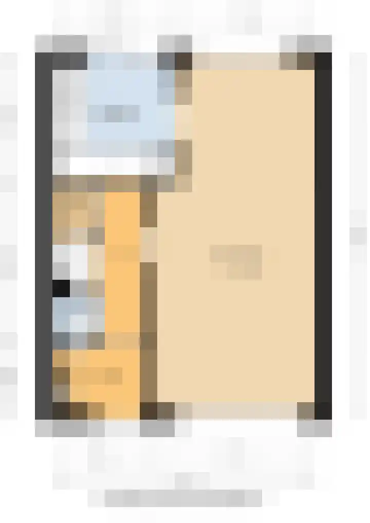 Laurens Janszn Costerstraat 10 Krommenie thumbnail 44