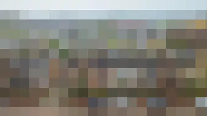 Laurens Janszn Costerstraat 10 Krommenie thumbnail 5