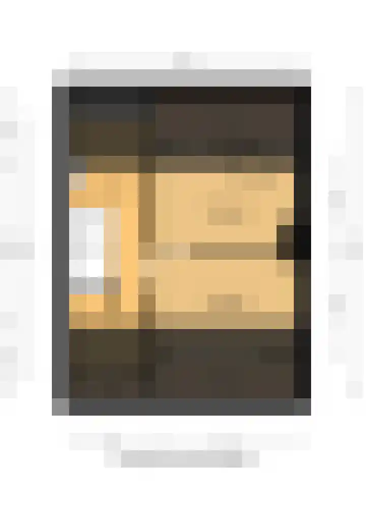 Laurens Janszn Costerstraat 10 Krommenie thumbnail 50
