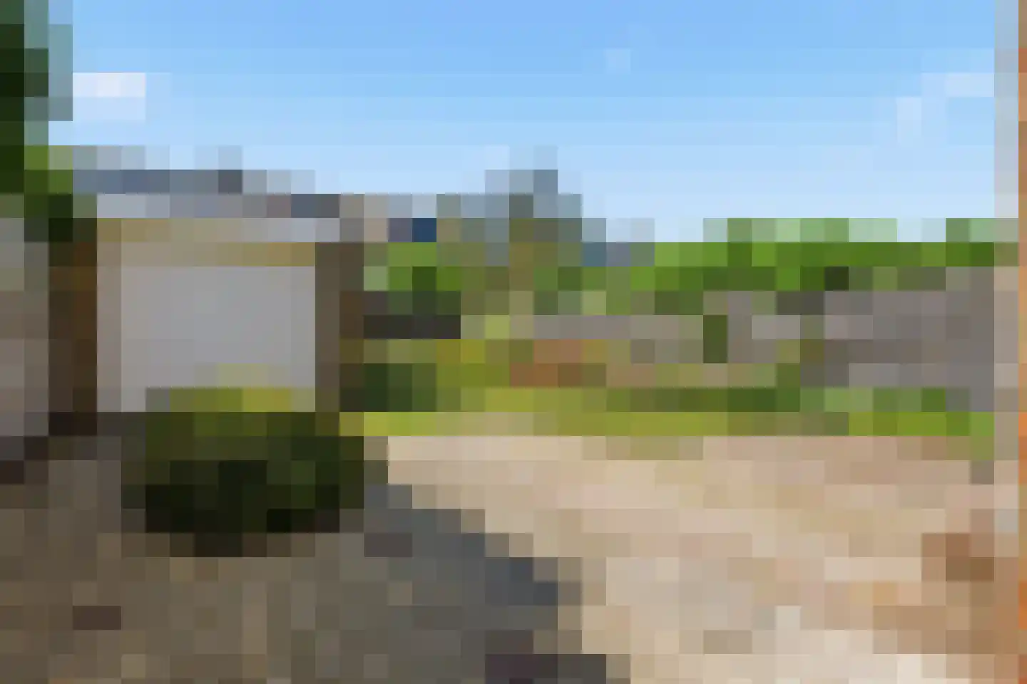 Laurens Janszn Costerstraat 22 Krommenie thumbnail 10