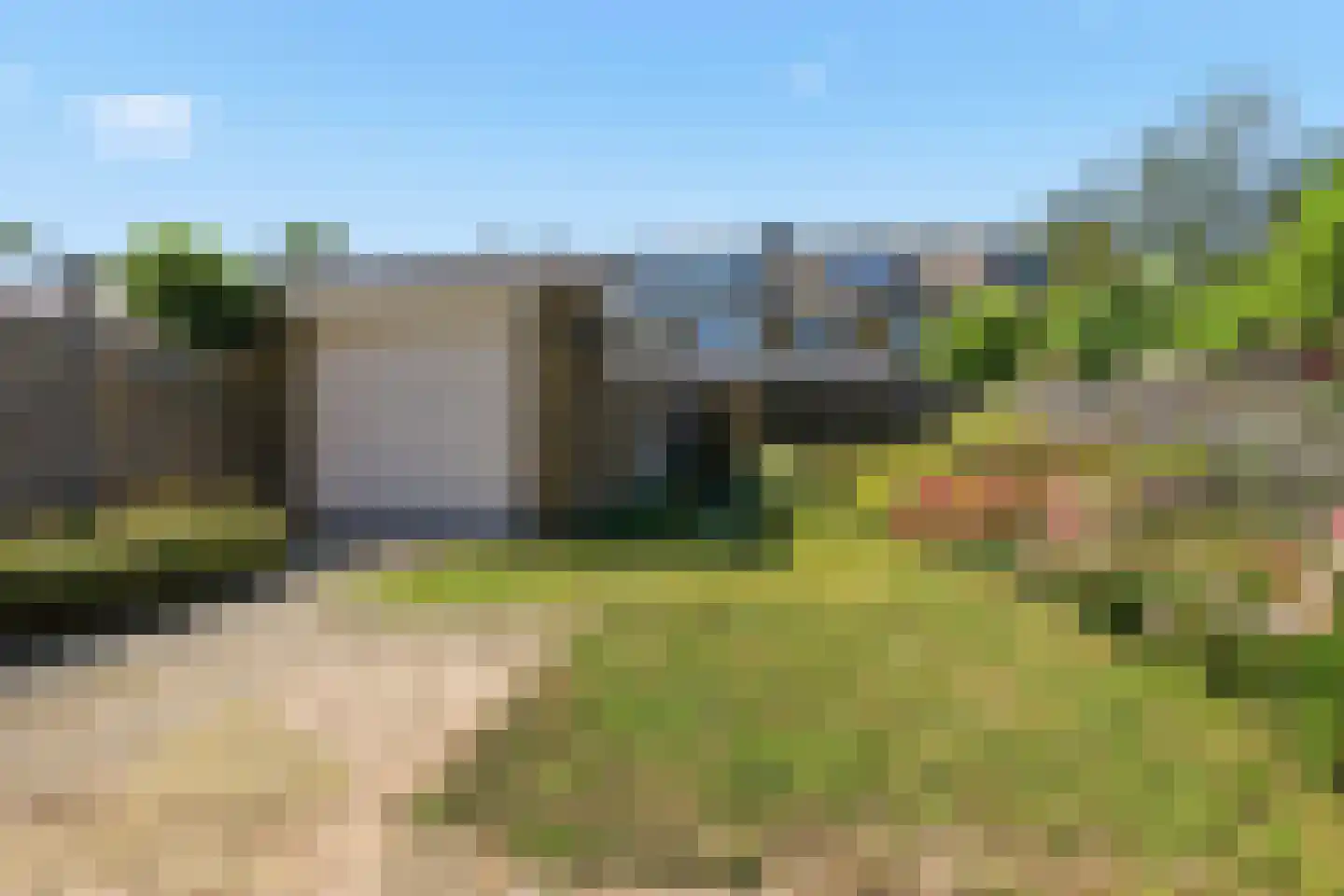 Laurens Janszn Costerstraat 22 Krommenie thumbnail 11