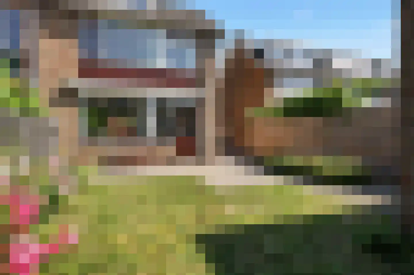 Laurens Janszn Costerstraat 22 Krommenie thumbnail 12