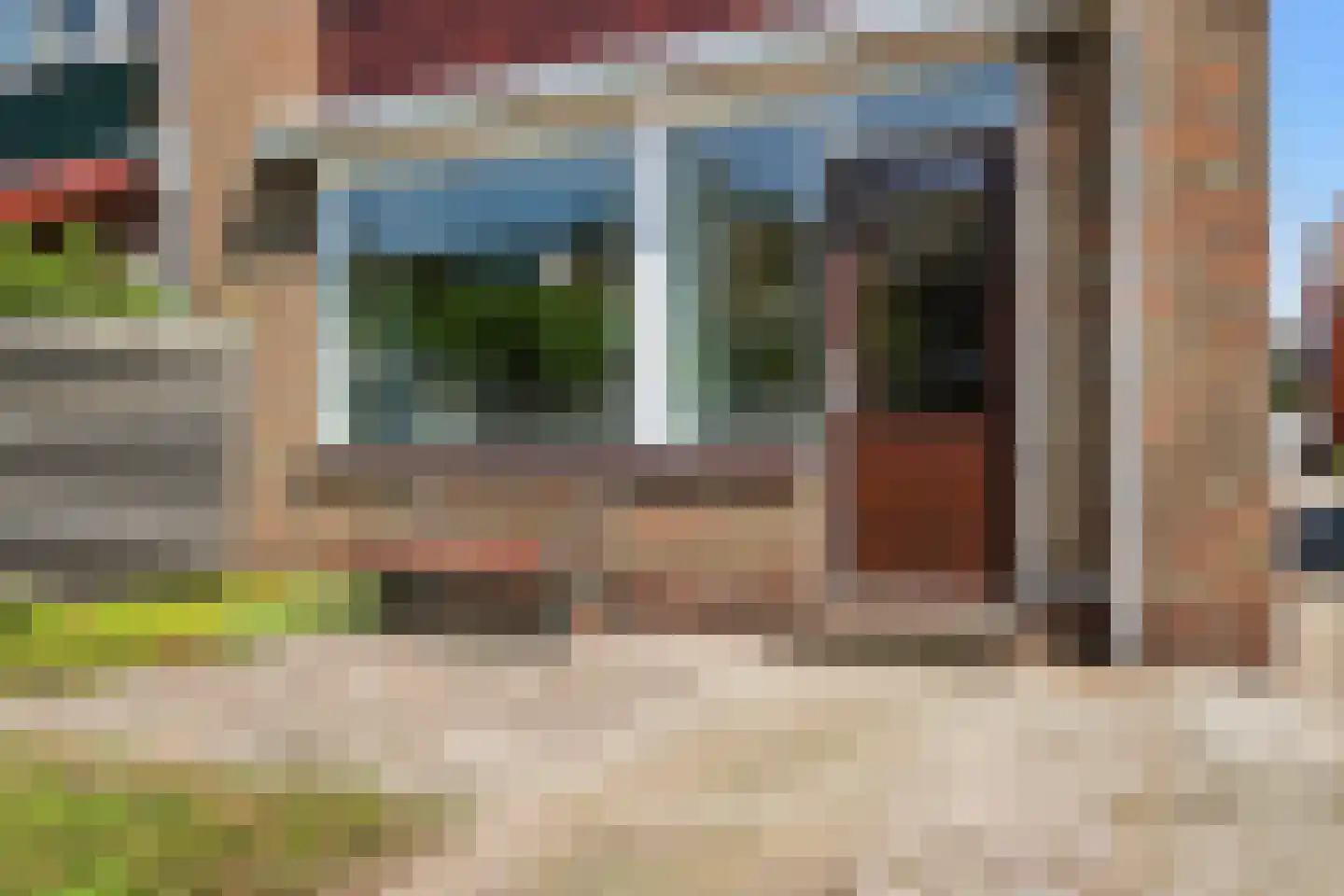 Laurens Janszn Costerstraat 22 Krommenie thumbnail 13