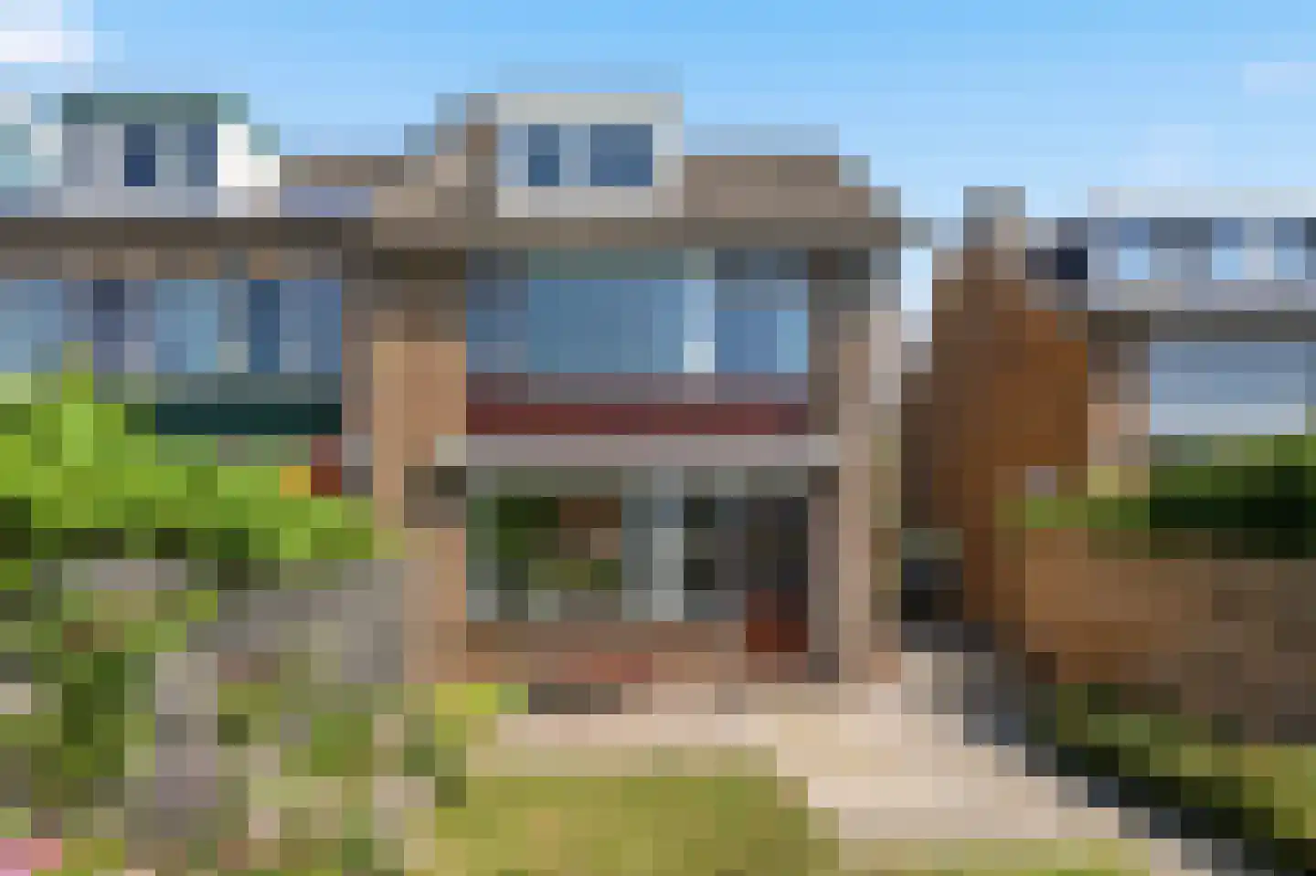Laurens Janszn Costerstraat 22 Krommenie thumbnail 14