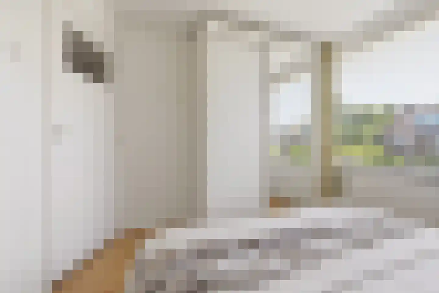 Laurens Janszn Costerstraat 22 Krommenie thumbnail 20