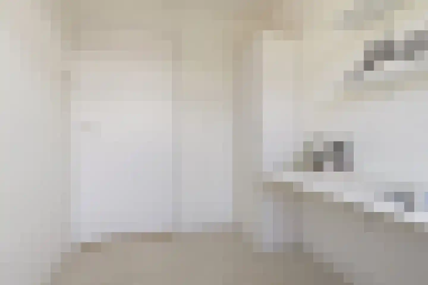 Laurens Janszn Costerstraat 22 Krommenie thumbnail 22