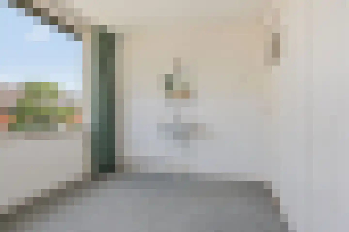 Laurens Janszn Costerstraat 22 Krommenie thumbnail 26