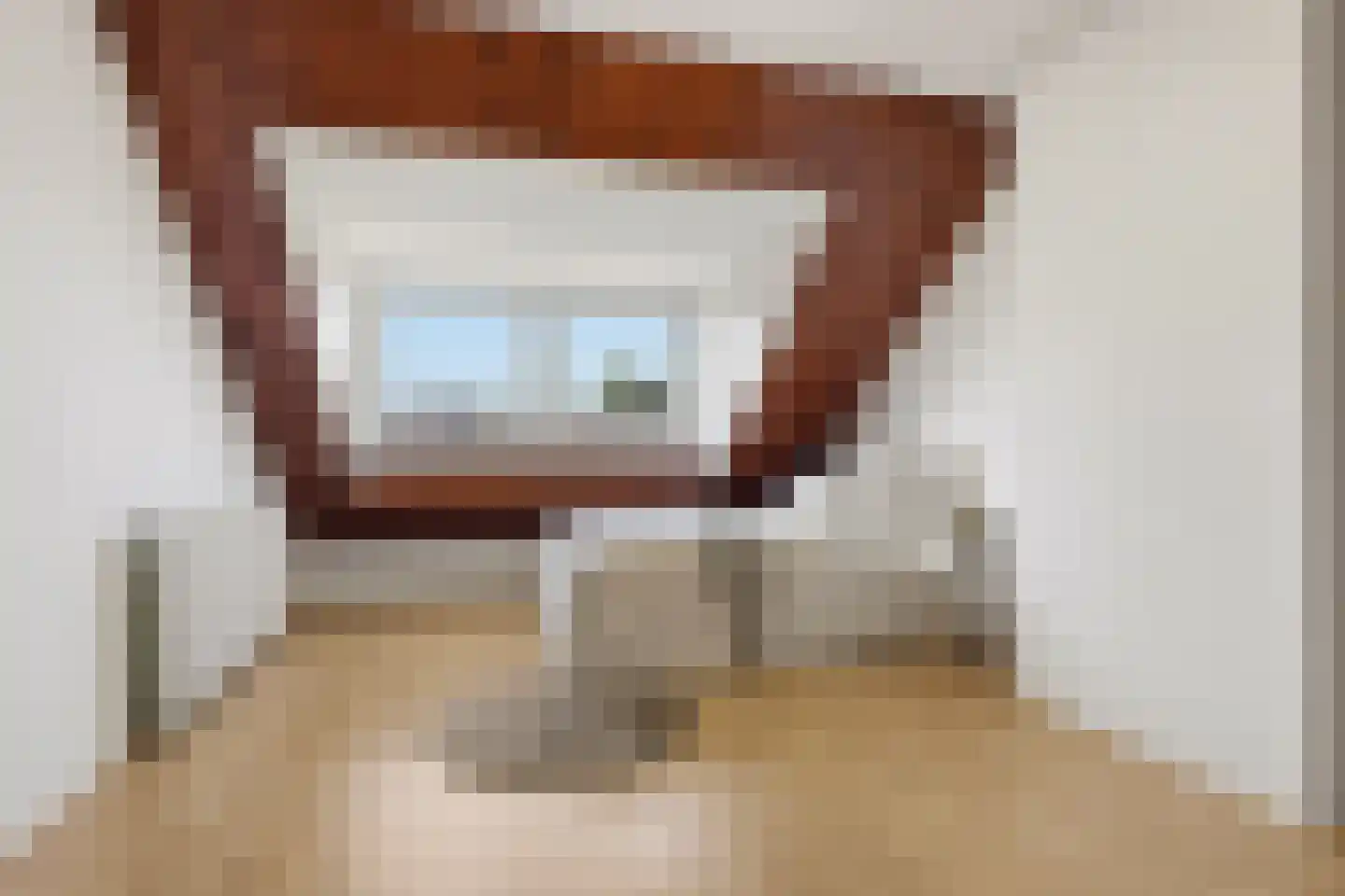 Laurens Janszn Costerstraat 22 Krommenie thumbnail 29