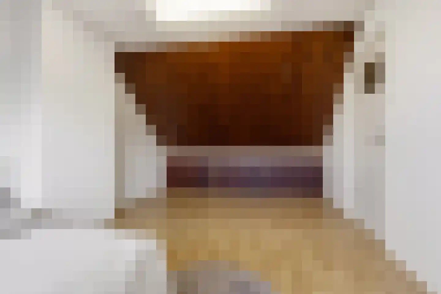 Laurens Janszn Costerstraat 22 Krommenie thumbnail 30