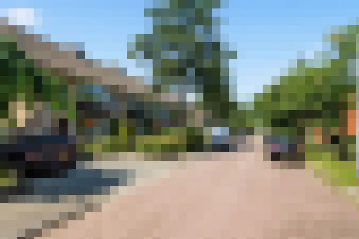 Laurens Janszn Costerstraat 22 Krommenie thumbnail 31
